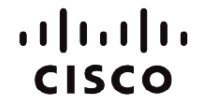 Cisco logo