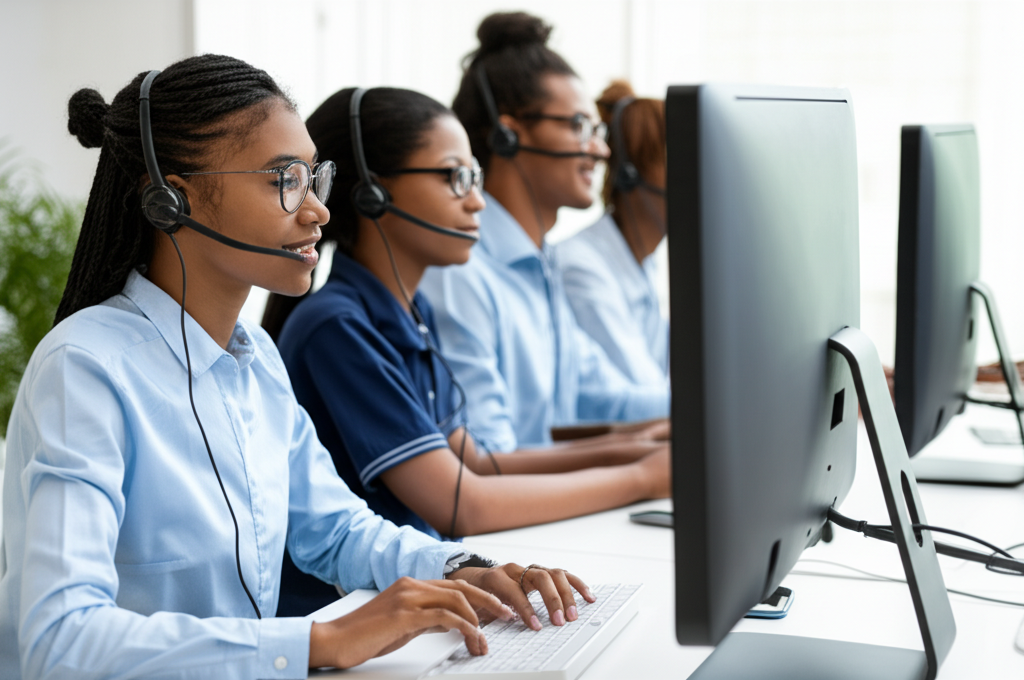 24/7 Technical Support