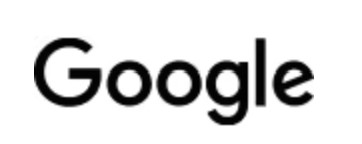 Google logo