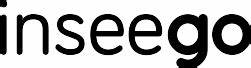 Inseego logo