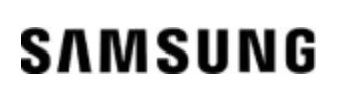 Samsung logo